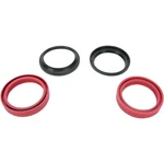 Moose Offroad Fork Seal Kit 43 Mm 0407-0178. Fixed Price $42.20.
