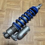 2014-2017 Yamaha Oem Rear Shock Absorber Spring Suspension. Fixed Price $159.95.