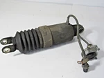1989 Kawasaki ZX1000 Rear Shock Absorber 45014-1399 #cb-c. Fixed Price $45.00.