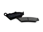 Ebc Organic Brake Pads FA669/4. Fixed Price $84.99.