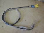 Motion Pro Cable Suzuki LTR450 06-08 Rr Hand Brake V/n: 04-0271. Fixed Price $19.95.