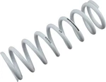 Factory Connection Shock Spring 4.3 Kg/mm #ALA-0043 Ktm/husqvarna. Fixed Price $136.86.