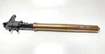 Front Right Fork Damper Parts Damaged 2006 05-06 Suzuki. Fixed Price $174.99.