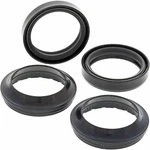 Balls 56-133-1 Fork & Dust Seal Wiper Kit. Fixed Price $40.38.