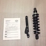 Victory Oem 2008-2010 Hammer Rear Shock Inch Lowering Kit P/n 2876864-266 **. Fixed Price $500.00.