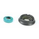 Skf 2.0 Shock Seal Head Service Kit Showa SHS-SHO-16-50. Fixed Price $47.23.