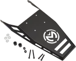 Moose Offroad Xcr Rear Rack - Kawasaki 5520M. Fixed Price $174.95.