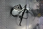 2017 Yamaha FZ09 FZ-09 Abs Pump Unit Module. Fixed Price $324.95.