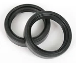 Parts Unlimited Front Fork Seals 0407-0333. Fixed Price $29.95.