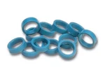 Race Tech Shock Shaft Bushings Atv. Fixed Price $16.49.