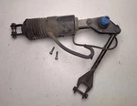 Victory Vision Rear Shock Absorber Suspension With Link Used Nr. 535. Fixed Price $399.99.