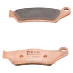For Husqvarna FC250 2014-2021 Prox 37.102202 Front Brake Pads. Fixed Price $33.99.