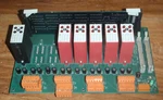 Samsomatic Circuit Board 27-1028 PWA271028 PB32HQ E46203 LR38595. Fixed Price $170.00.