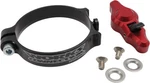 Suzuki RMZ450 2008-12 Works Connection Pro Launch Control Start Holeshot Device. Fixed Price $139.92.