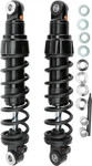 Harddrive 705 Series Rear Shocks 12.5" Hd Preload/rebound Adjustable R0800142-2. Fixed Price $711.86.