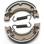 Ebc Shoes 518. Fixed Price $29.67.