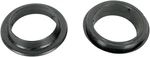 Leak Proof Seals Wiper 37X50X11 22440. Fixed Price $31.99.