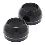 Fork Dust Seal Kit 57-151. Fixed Price $24.82.