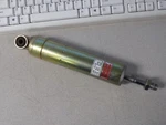 Vintage Showa 8" Gas Shock Absorber Fits: Honda GL1800 ? MCA-003. Fixed Price $74.99.