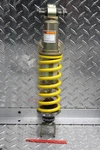 1998 Yamaha XT225 Rear Shock Absorber Suspension. Fixed Price $249.99.