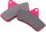 Bikemaster Sintered Brake Pads Front/rear 961553. Fixed Price $30.99.