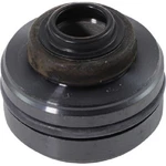 Kyb Rear Shock Seal Head Yamaha YZ100 82-83 YZ125 78-88 YZ250 80-88 YZ465 YZ490. Fixed Price $79.95.