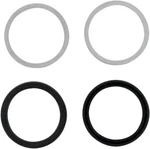 Leak Proof Seals Moly Fork 48X58X8.5/10 5263. Fixed Price $38.99.