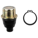 Moose Ball Joint Kit For 2020-2022 Can-am Defender Max HD10 Mr Utv Lower. Fixed Price $44.44.