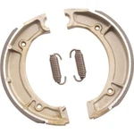 Ebc - 516 Standard Brake Shoes. Fixed Price $57.18.