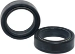 K&s Fork Seals #16-1010 Honda/kawasaki/yamaha. Fixed Price $17.49.
