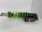 2015 KX450F Shock Suspension Absorber 45014-0461-37U. Fixed Price $192.13.