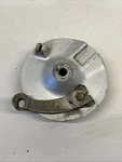 2002 Yamaha TTR90 Oem Front Brake Drum Assembly 3R0-25121-00-35. Fixed Price $24.95.