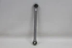 Ducati Monster 620 2006 Rear Shock Stabilizer Bar Ride Height Tie Rod 87510631A. Fixed Price $22.99.