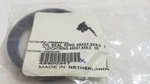 Ktm Oem Oil Seal Ring 48X57 Part 48600347. Fixed Price $14.81.