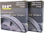 Dp Gf Friction Rated Shoes 9120. Fixed Price $64.99.