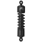 Progressive Suspension Series Standard Shocks For Harley-davidson 412-4083B. Fixed Price $341.33.