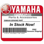 Qty 1987-2013 Yamaha Raptor Warrior Oem Plain Washer 92907-10200. Fixed Price $24.99.