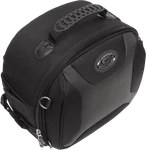 Saddlemen 3515-0138 Sport Sissy Bar Bag. Fixed Price $115.95.