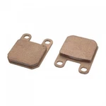Neutron Brake Pad - Sintered Metal NA357R. Fixed Price $25.45.