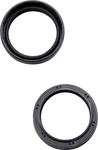 Parts Unlimited - PUP40FORK455154 Seals 43 Mm Id X Od 11/14. Fixed Price $36.55.