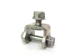 Honda CBR250R CBR300R Rear Cushion Suspension Shock Absorber Upper Holder Mount. Fixed Price $9.99.