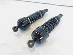 Honda CM185T CM200 Twinstar Rear Wheel Suspension Shock Absorbers - 12 3/4". Fixed Price $79.99.