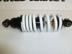 390 Duke Ktm Oem Rear Shock Absorber 90104010100 2015 - 2016 Dv. Fixed Price $75.00.