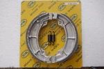 Rear Brake Shoes+springs Fit Honda 110, 1971-1978 ATC90, 1979-1985 ATC110. Fixed Price $18.99.