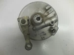BB43 Honda Elite 80 1987 Fr Brake Panel Sub 45010-GE1-740ZA. Fixed Price $24.49.