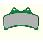 Vesrah Semi-metallic Brake Pads VD-441. Fixed Price $19.88.