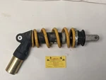 Honda 06-07 CBR1000 Rear Shock Used Oem (52400-MEL-A21). Fixed Price $28.95.