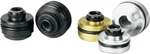 Race Tech Shock Seal Head Assembly 40MM X 14MM Sssh 4014. Fixed Price $81.65.