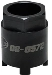 Motion Pro Spanner Nut Socket 07VMA-MBB0100 Honda Tooth 08-0572 15-0499. Fixed Price $34.13.