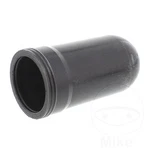 Kayaba Rear Shock Membrane 1PC 120104600101 Fits Honda Cr 250 1991. Fixed Price $35.47.